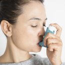 중국진한의원 이미지