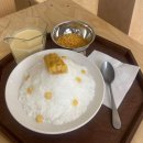 생각이크는동화 | [강릉 혼여]2박 3일 🔛 2일차(☀️동화가든, 강문해변, 시만차포그, 강릉닭강정, 윤슬서림🌙)