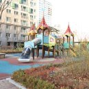 더새롬공인중개사사무소 이미지