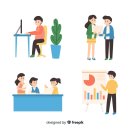 SK에너지 (주)ok주유소 | 소상공인 부담경감크레딧 신청마감 오늘 18시! 50만 원 놓치지 마세요