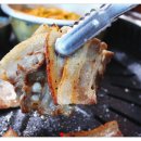 서귀포 맛집 오르막가든 중문본점 다녀온후기
