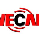 (주)위캔산업 이미지