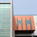 남한강변길 이미지