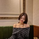 꾸뜨 네이버블로그