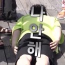 동네에어컨 이미지