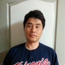 벧엘사 Daum카페