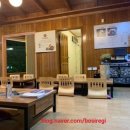 장유해신탕 이미지