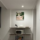 소담스테이 이미지