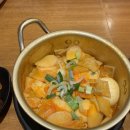 한우분식 이미지