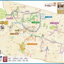 종로· 진골목 이미지