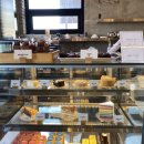 뷰호텔 | 천안 부대동 카페 : 파티룸이 있는 뷰커피(vue coffee) 재방문기 + 뷰호텔 후기