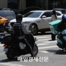 39쓰리고 이미지