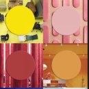 유미헤어디자인 이미지