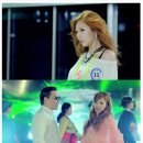 내스타일 이미지