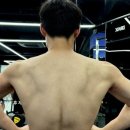 클레오짐(CLEO GYM) 네이버블로그