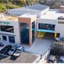 서구 쓰레기선별장 이미지