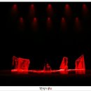 춤으로 하나되다 이미지