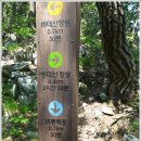 옥계-3 이미지