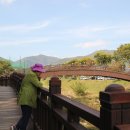 현동목장 이미지