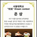 아름상사 이미지