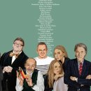 나도패션디자이너 이미지