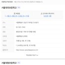 현대효성 이미지
