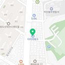 의령부분정비 이미지