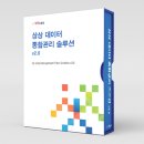 상상통신 이미지