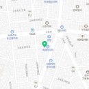 경기도 수원시 팔달구 고매로39번길 이미지