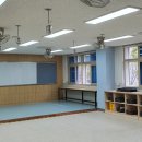 한실초등학교 이미지