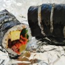 김밥천국아산 - 아산시 남성길 123 | 김밥천국아산