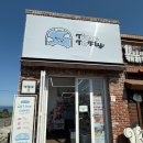 티티플라이제주시점 | 제주도 키티 소품샵 티티플라이 한담점