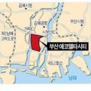 시티행정사사무소 이미지