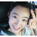쌀아가씨 이미지