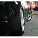 프라임테크 이미지