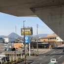 크로스핏 터 | [일본/다카마쓰] 다카마쓰 크로스핏 드랍인 후기, 일본 여행 드랍인