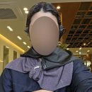 이쁜내미용실 | 별내미용실 예움헤어별가람역점 클로리실장님 염색 후기