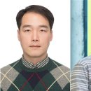 디지털네트워크 주식회사 이미지