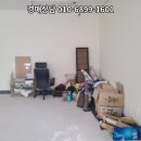 고싸움로 티스토리
