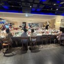 오스시 - 제주시 신광로 46 | [영등포 맛집] 다양한 초밥을 골라 먹는 재미있는 신세계백화점 회전 초밥 “오스시” 후기