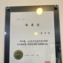 경일렌트 이미지