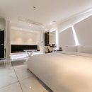 오렌지무인텔 이미지