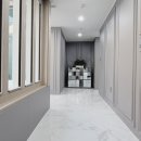 효돈한의원 이미지