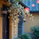 엄마의아침 이미지