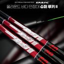 비앤케이 이미지