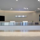 김재성치과의원 이미지