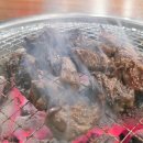 마포숯불갈비 | 양산범어맛집 육즙이 최고 김해마포숯불갈비 후기