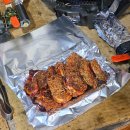 현정이네 조개구이 이미지