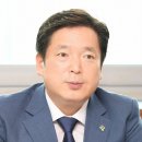 양림동마을관리 사회적협동조합 이미지