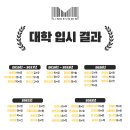 임근빈수학